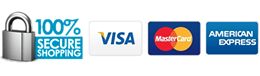 Credit cards+secure2