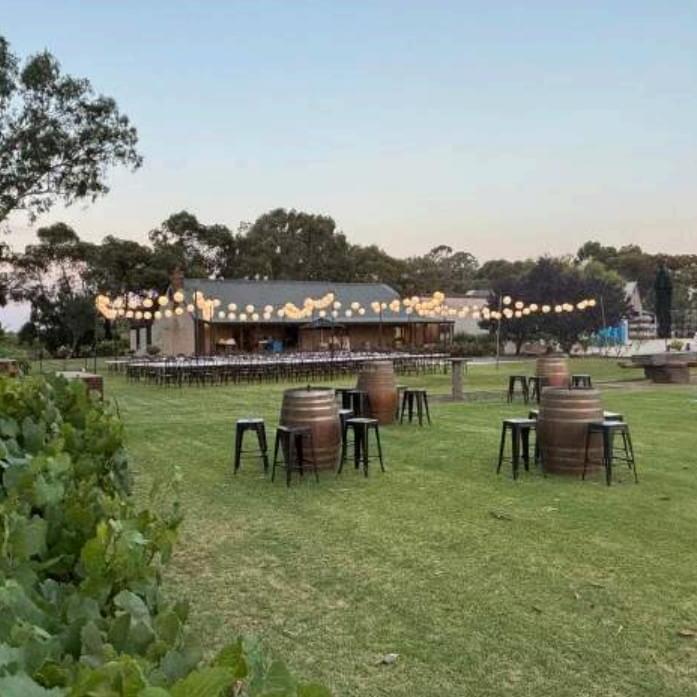 Pirathon Summer Sunsets