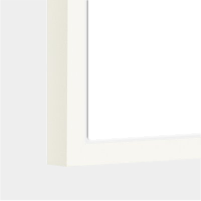 White + $20